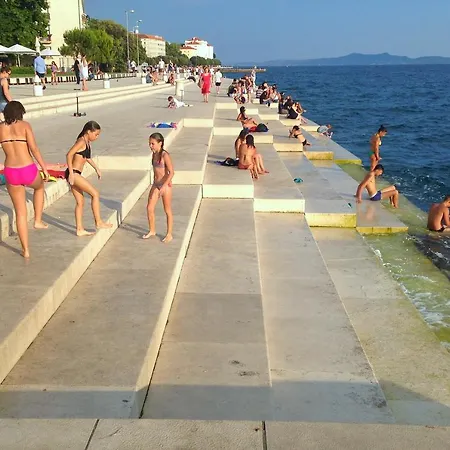 شقة By The Sea - 19500