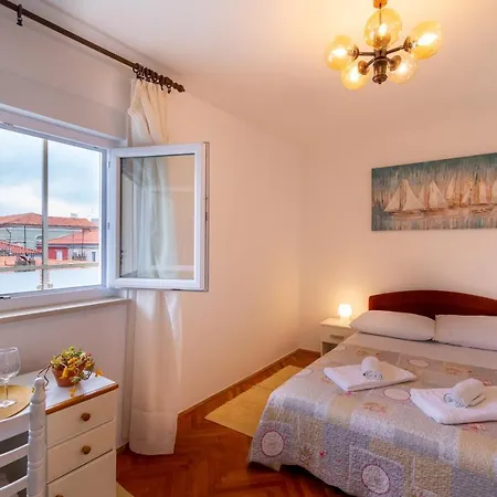 By The Sea - 19500 * زادار