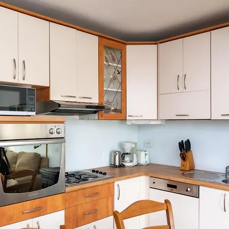 By The Sea - 19500 *