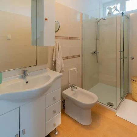 By The Sea - 19500 شقة *