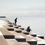 By The Sea - 19500 Апартаменти *