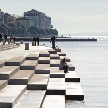 By The Sea - 19500 *