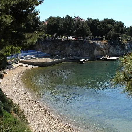 By The Sea - 19500 *