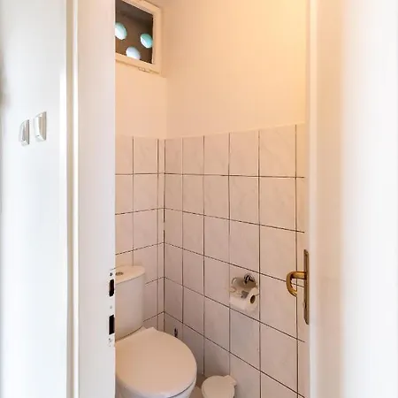 By The Sea - 19500 アパート *